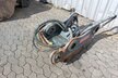 OilQuick Vollhydr. Schnellwechsler OQ80