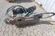 OilQuick Vollhydr. Schnellwechsler OQ80