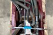 OilQuick Vollhydr. Schnellwechsler OQ80
