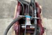 OilQuick Vollhydr. Schnellwechsler OQ80