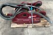 OilQuick Vollhydr. Schnellwechsler OQ80