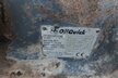 OilQuick Vollhydr. Schnellwechsler OQ80