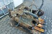 OilQuick Vollhydr. Schnellwechsler OQ80