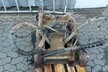 OilQuick Vollhydr. Schnellwechsler OQ80