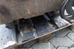 OilQuick Vollhydr. Schnellwechsler OQ80