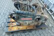 OilQuick Vollhydr. Schnellwechsler OQ80