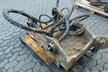 OilQuick Vollhydr. Schnellwechsler OQ80