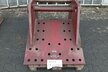 Wolf Schraubadapter SW66