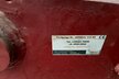 Wolf Schraubadapter SW66