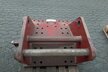 Wolf Schraubadapter SW66