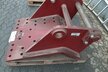 Wolf Schraubadapter SW66