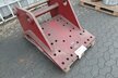 Wolf Schraubadapter SW66