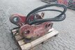 OilQuick Vollhydr. Schnellwechsler OQ80