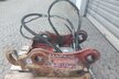 OilQuick Vollhydr. Schnellwechsler OQ80