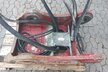 OilQuick Vollhydr. Schnellwechsler OQ80