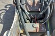 OilQuick Vollhydr. Schnellwechsler OQ90
