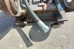 OilQuick Vollhydr. Schnellwechsler OQ90