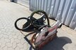 OilQuick Vollhydr. Schnellwechsler OQ90