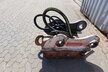 OilQuick Vollhydr. Schnellwechsler OQ90