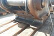 OilQuick Vollhydr. Schnellwechsler OQ80