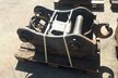 OilQuick Vollhydr. Schnellwechsler OQ80