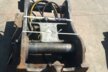 OilQuick Vollhydr. Schnellwechsler OQ80