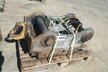 OilQuick Vollhydr. Schnellwechsler OQ80