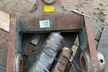 HGT Pendelaufhängung, Gagel 70/115 MT4.5