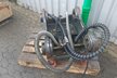 OilQuick Vollhydr. Schnellwechsler OQ80