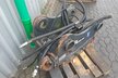 OilQuick Vollhydr. Schnellwechsler OQ80