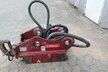 OilQuick Vollhydr. Schnellwechsler OQ65