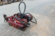 OilQuick Vollhydr. Schnellwechsler OQ65