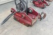 OilQuick Vollhydr. Schnellwechsler OQ65