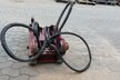 OilQuick Vollhydr. Schnellwechsler OQ65