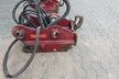 OilQuick Vollhydr. Schnellwechsler OQ65