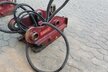 OilQuick Vollhydr. Schnellwechsler OQ65