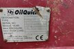 OilQuick Vollhydr. Schnellwechsler OQ65