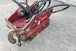 OilQuick Vollhydr. Schnellwechsler OQ65