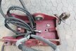OilQuick Vollhydr. Schnellwechsler OQ65