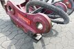 OilQuick Schnellwechsler OQ80