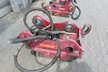 OilQuick Schnellwechsler OQ80