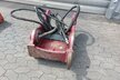 OilQuick Schnellwechsler OQ80
