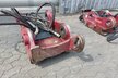 OilQuick Schnellwechsler OQ80