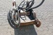 OilQuick Vollhydr. Schnellwechsler OQ80