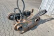 OilQuick Vollhydr. Schnellwechsler OQ80