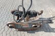 OilQuick Vollhydr. Schnellwechsler OQ80