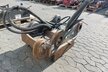 OilQuick Vollhydr. Schnellwechsler OQ80