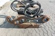 OilQuick Vollhydr. Schnellwechsler OQ80