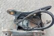 OilQuick Vollhydr. Schnellwechsler OQ80