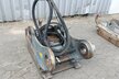 OilQuick Vollhydr. Schnellwechsler OQ80